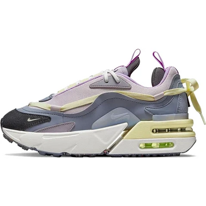 Air Max Furyosa "Venice"