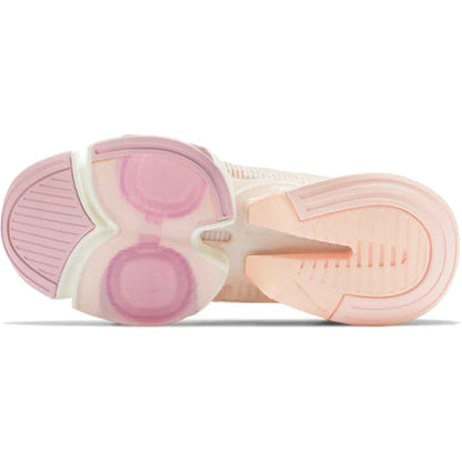 Air Zoom SuperRep 'Guava Ice'
