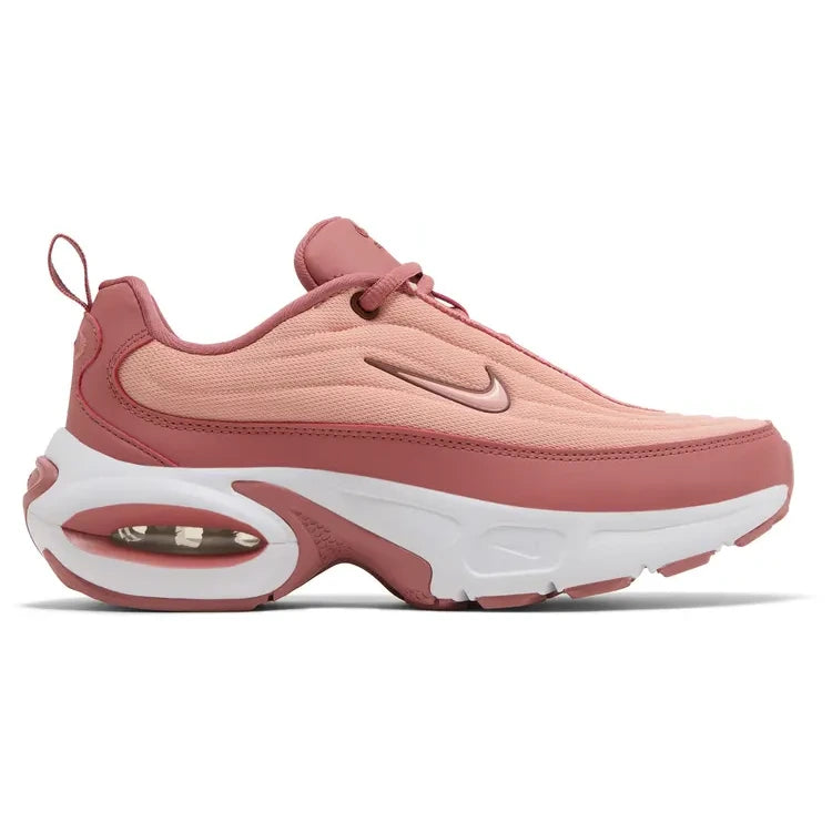 Air Max Portal 'Coral Stardust'