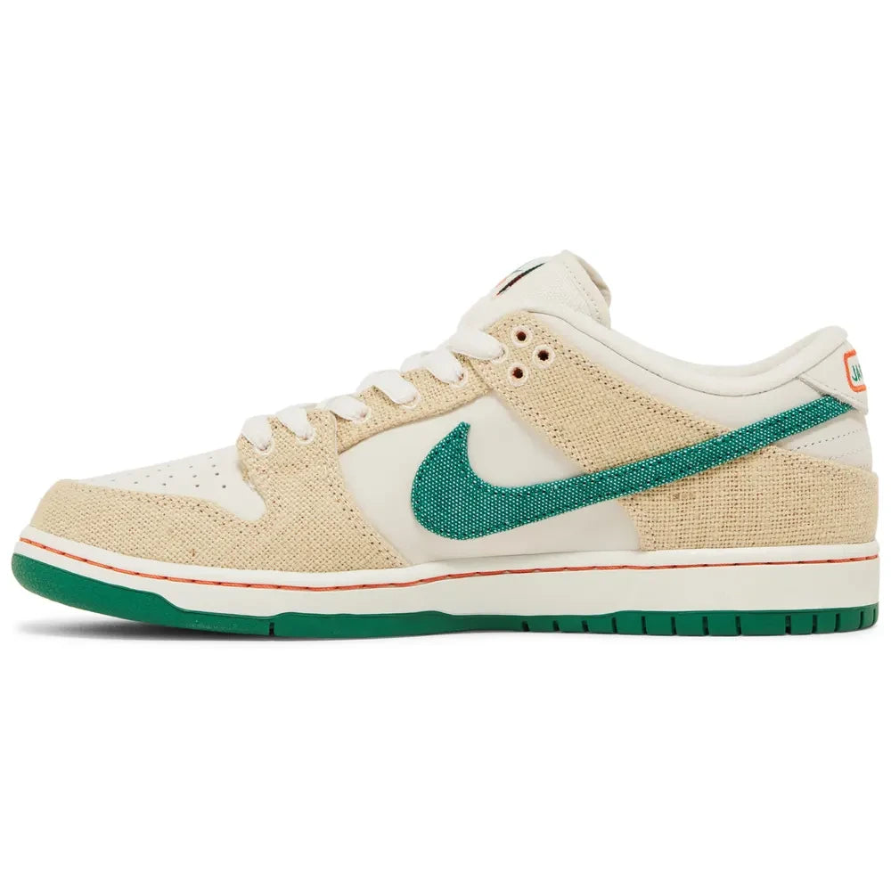 Dunk Low 'Jarritos'