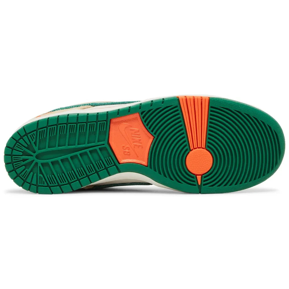 Dunk Low 'Jarritos'