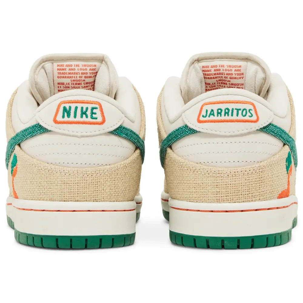 Dunk Low 'Jarritos'