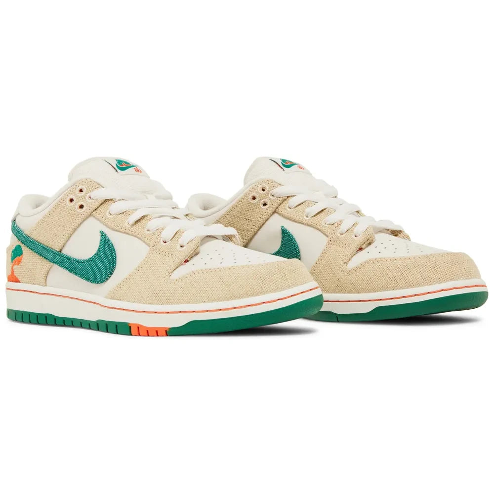 Dunk Low 'Jarritos'