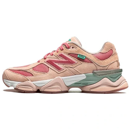 New Balance 9060 'Cookie Pink'